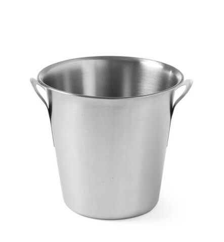 Veiniküüler 3,5L