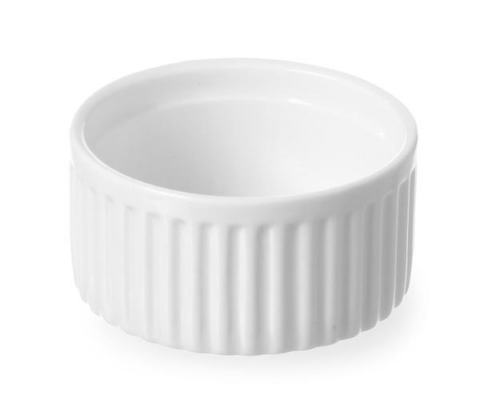 Ramekin 9x4,8cm