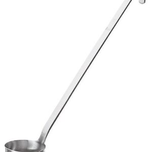 Kulp 70ml pika varrega