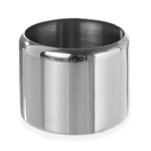 Suhkrutoos 300ml kaaneta r/v