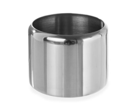 Suhkrutoos 300ml kaaneta r/v