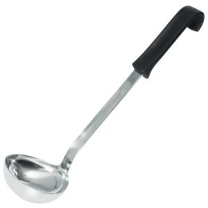 Serveerimiskulp 110ml, ergonoomiline käepide