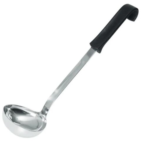 Serveerimiskulp 110ml, ergonoomiline käepide
