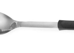 Serveerimislusikas 35cm