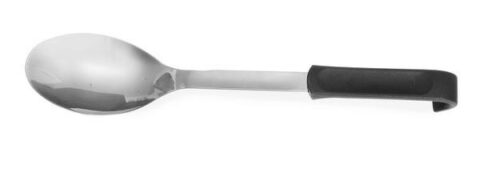 Serveerimislusikas 35cm