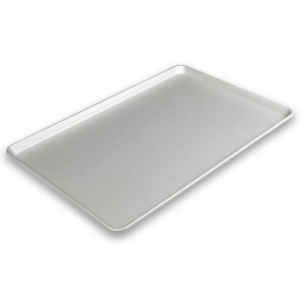 Küpsetusplaat GN 1/1, serva kõrgus 1cm