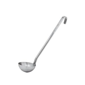 Kulp 70ml, vars 30cm, ühest tükist