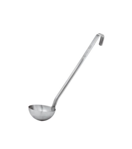 Kulp 70ml, vars 30cm, ühest tükist