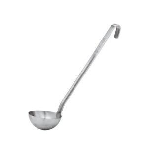 Kulp 120ml, vars 32cm, ühest tükist