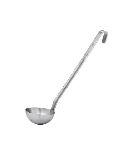 Kulp 120ml, vars 32cm, ühest tükist