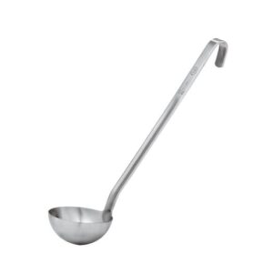 Kulp 200ml, vars 33cm, ühest tükist