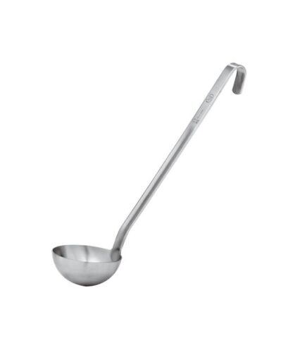 Kulp 200ml, vars 33cm, ühest tükist