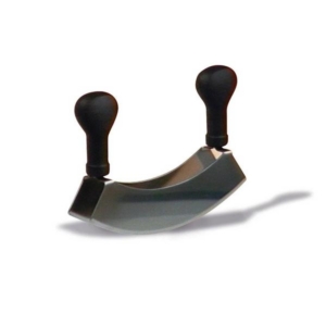 Ürdilõikur 23cm kahe teraga