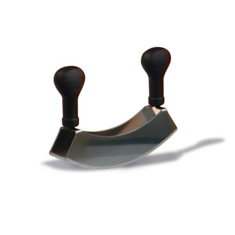 Ürdilõikur 23cm kahe teraga
