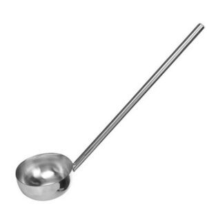 Kulp 2L, vars 60cm