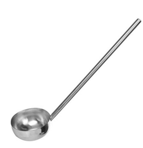 Kulp 2L, vars 60cm