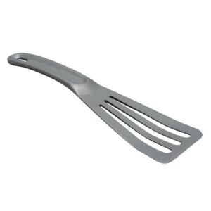 Pannilabidas 30cm perforeeritud, kuumakindel kuni +220C