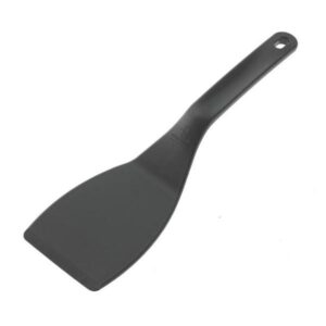 Pannilabidas 32cm jäik, kuumakindel kuni +220°C