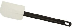 Spaatel 25cm, kuumakindel kuni +260°C