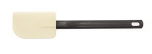 Spaatel 35cm, kuumakindel kuni +260°C