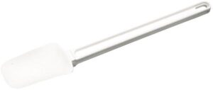 Spaatel 33cm, kuumakindel kuni +220C