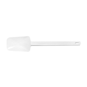 Spaatel 33cm, kuumakindel kuni +220C