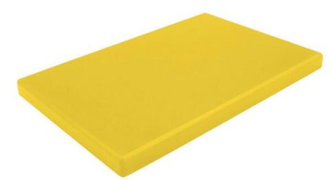 Lõikelaud 60x40x2cm