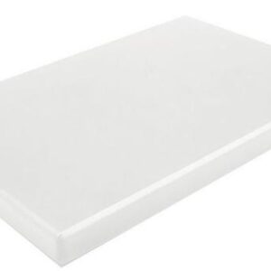 Lõikelaud 60x40x2