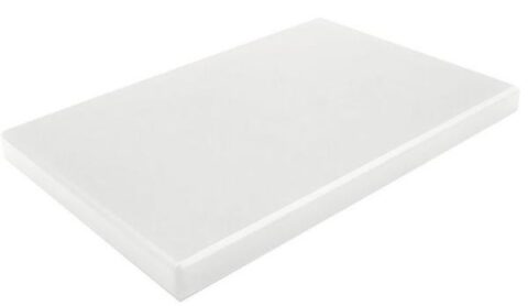 Lõikelaud 60x40x2