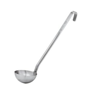 Kulp 250ml, vars 37cm, ühest tükist