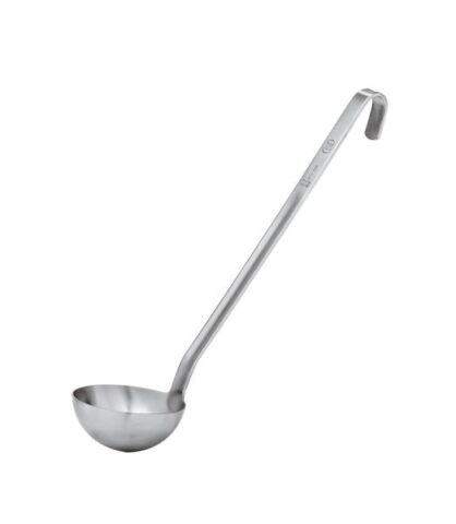 Kulp 250ml, vars 37cm, ühest tükist