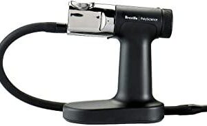 Suitsupüstol Breville PRO GSM700