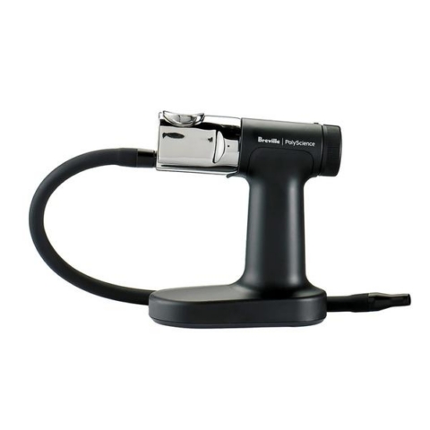 Suitsupüstol Breville PRO GSM700