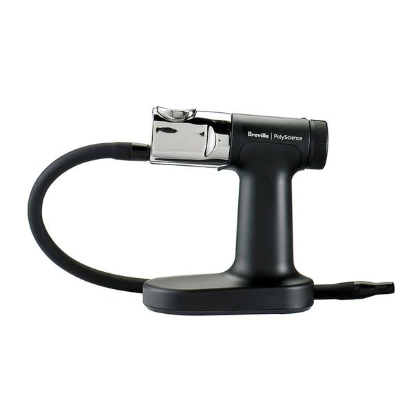 Suitsupüstol Breville PRO GSM700