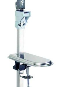 Konserviavaja laua külge, max. purgi kõrgus 36cm, sobib tera 230255