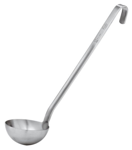 Kulp 1L, vars 47cm