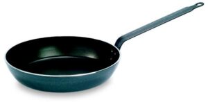 Pann 16cm kaaneta, profiteflon sisekate (ei sobi induktsioonile)