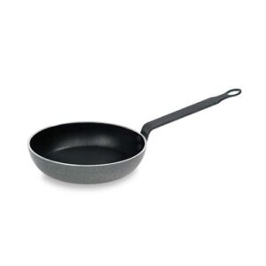 Pliinipann 12cm mittenakkuva Teflon-sisekattega