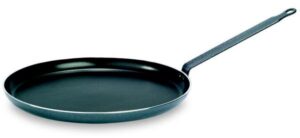Pannkoogipann 25cm