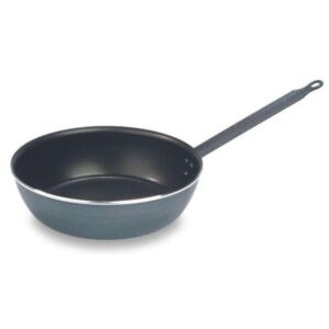 Kastmepann 20cm (ei sobi induktsioonile)