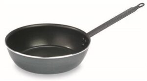 Kastmepann 28cm kaaneta (ei sobi induktsioonile)