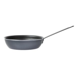 Kastmepann 32cm kaaneta (ei sobi induktsioonile)