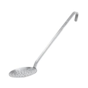 Vahukulp 18cm, vars 42,5cm, ühest tükist