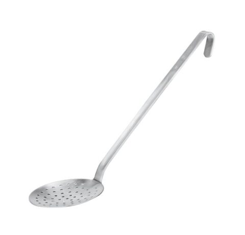 Vahukulp 18cm, vars 42,5cm, ühest tükist