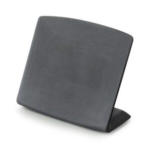 Sildialus 56x30mm kivist