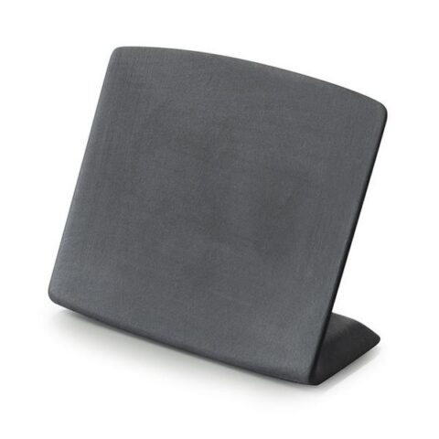 Sildialus 56x30mm kivist