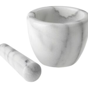 Uhmer 10cm marmorist