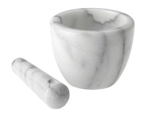 Uhmer 10cm marmorist