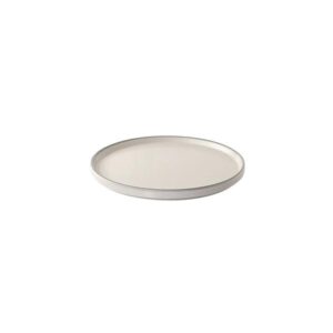 Taldrik 20cm Nuage