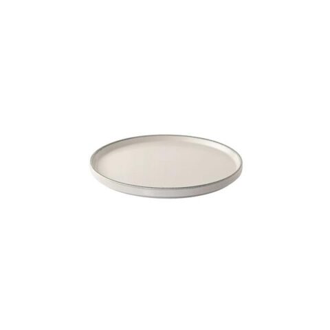 Taldrik 20cm Nuage
